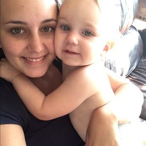 Meet your Posher, Bobbie